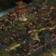 Stronghold: Warlords rinviato a marzo 2021