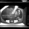 ps5 digital divide