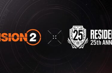Annunciato un crossover fra The Division 2 e Resident Evil