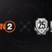 Annunciato un crossover fra The Division 2 e Resident Evil