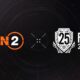 Annunciato un crossover fra The Division 2 e Resident Evil