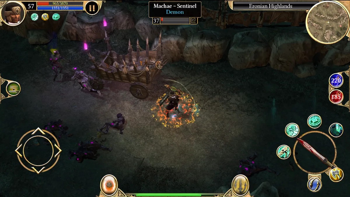 titan quest full version titan quest full version