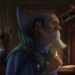 Creative Assembly pubblica un teaser legato a Total War Warhammer