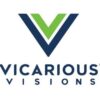 vicarious visions blizzard