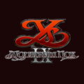Ys IX Monstrum Nox trailer
