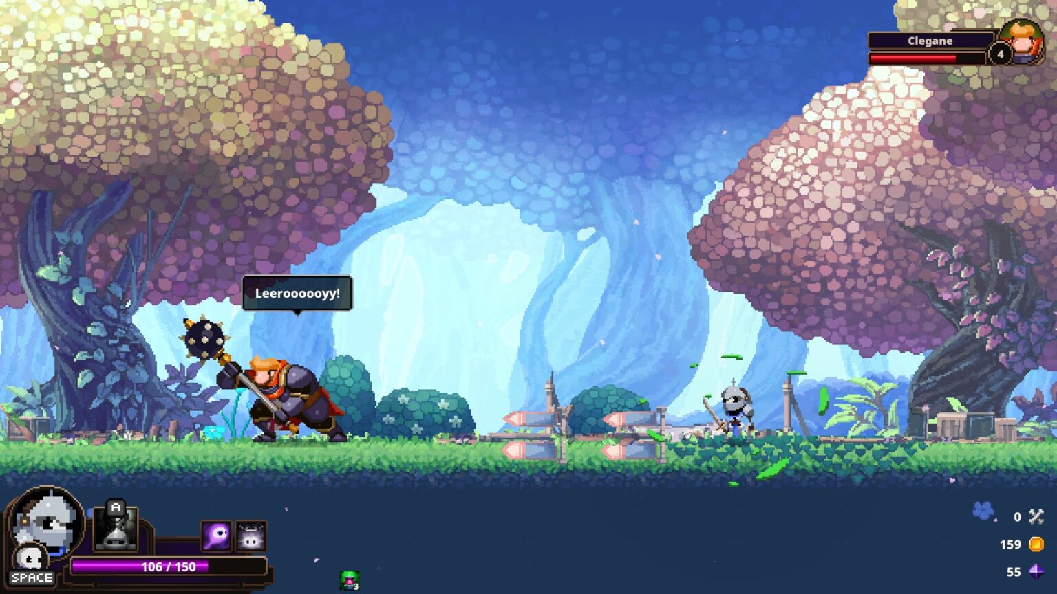 download skul the hero slayer nintendo switch for free download skul the hero slayer nintendo switch for free