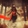 Assassin's Creed Chronicles China