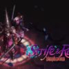 Blasphemous Bloodstained