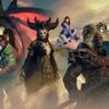 Blizzcononline 2021