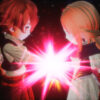 Bravely Default II trailer finale