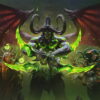 burning crusade classic patch