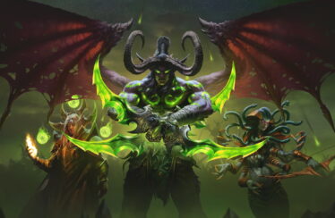 burning crusade classic patch