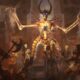 Diablo II resurrected