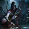 Diablo IV