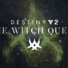 Destiny 2 regina dei sussurri