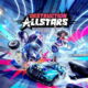 Destruction AllStars