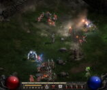 Diablo II: Resurrected