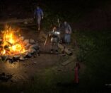 Diablo II: Resurrected