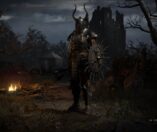 Diablo II: Resurrected