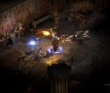 Diablo II: Resurrected