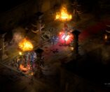 Diablo II: Resurrected