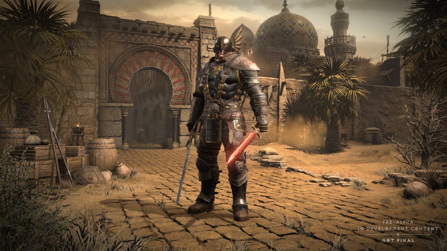 diablo 2 resurrected amazon mod diablo 2 resurrected amazon mod