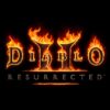 diablo II resurrected