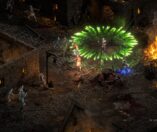 Diablo II: Resurrected