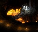 Diablo II: Resurrected