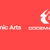 Electronic Arts Codemasters