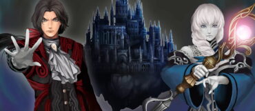 Fallen Legion Revenants recensione