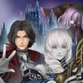 Fallen Legion: Revenants Video