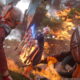 Final Fantasy XIV Endwalker