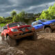 Forza horizon 4 steam