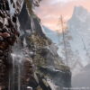 God of War PS5