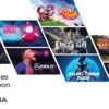Google Stadia giochi 2021