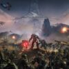 halo wars 2 sequel