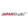 sony Japan Studio