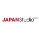 sony Japan Studio