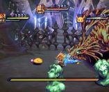 Legend of Mana