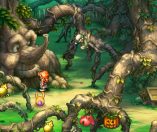 Legend of Mana