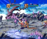 Legend of Mana