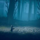 Little Nightmares II Enhanced Edition è ora disponibile con una versione retail