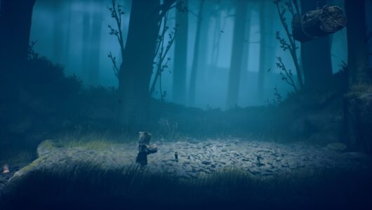 Little Nightmares II Enhanced Edition è ora disponibile con una versione retail