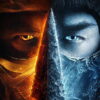 MORTAL KOMBAT