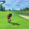 Mario Golf Super Rush 01