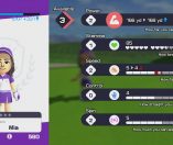 Mario Golf: Super Rush