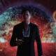 xbox game pass mass effect legendary edition fase gold