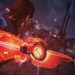 Mass Effect Legendary Edition anteprima