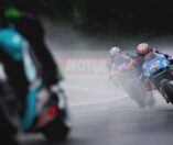 MotoGP 21
